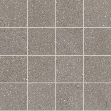 Earthtech Fog_Ground Mosaico 7,5x7,5 Comfort/Ret 300x300 772407
