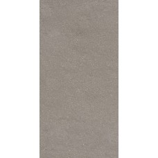Earthtech Fog_Ground Comfort/Ret 600x1200 771633 Earthtech Fog_Ground Comfort/Ret 600x1200 771633