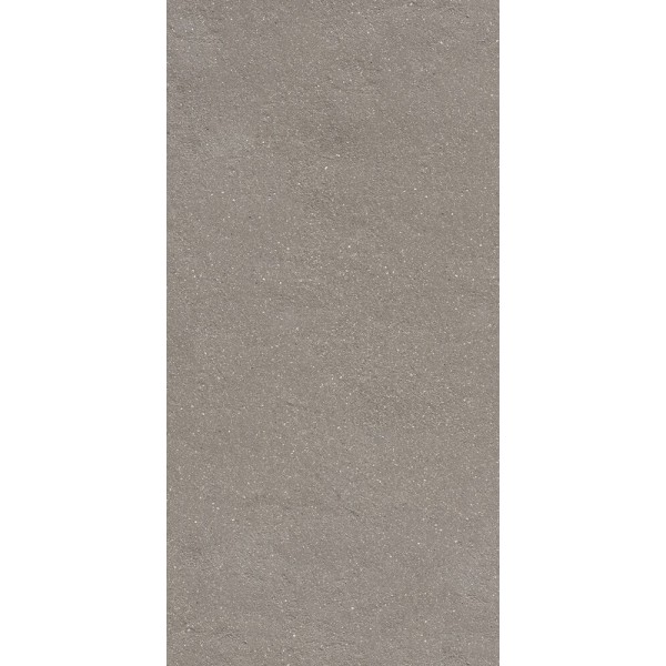 Earthtech Fog_Ground Str/Ret 600x1200 771807 Florim