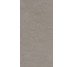Earthtech Fog_Ground Str/Ret 600x1200 771807 Florim