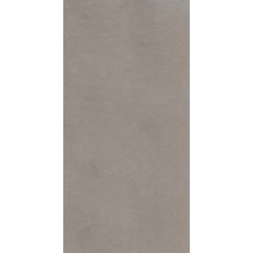 Earthtech Fog_Ground Comfort/Ret 1200x2400 771463