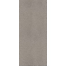 Earthtech Fog_Ground Comfort/Ret 1200x2800 771451 Earthtech Fog_Ground Comfort/Ret 1200x2800 771451