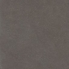 Earthtech Carbon_Ground Comfort/Ret 600x600 776974
