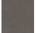 Earthtech Carbon_Ground Comfort/Ret 1200x1200 771628 Florim