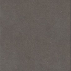 Earthtech Carbon_Ground Comfort/Ret 1200x1200 777186