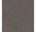 Earthtech Carbon_Ground Comfort/Ret 1200x1200 777186 Florim