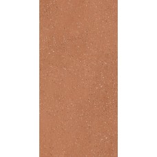 Earthtech Outback_Flakes Comfort/Ret 1200x2400 776930 Earthtech Outback_Flakes Comfort/Ret 1200x2400 776930