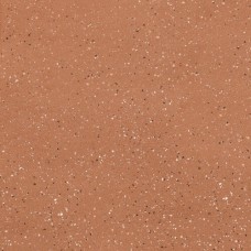 Earthtech Outback_Flakes Glossy - Bright/Ret 1200x1200 776936
