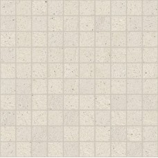 Earthtech Pumice_Ground Mosaico 3x3 Comfort/Ret 300x300 772393 Earthtech Pumice_Ground Mosaico 3x3 Comfort/Ret 300x300 772393