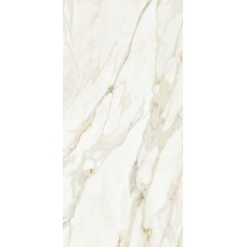 Sensi Signoria Calacatta Michelangelo B Lap Ant. 3D Ret 600x1200 PF60011877 Sensi Signoria Calacatta Michelangelo B Lap Ant. 3D Ret 600x1200 PF60011877