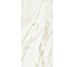 Sensi Signoria Calacatta Michelangelo B Lap Ant. 3D Ret 600x1200 PF60011877 ABK
