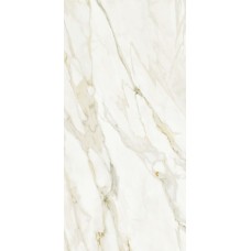 Sensi Signoria Calacatta Michelangelo A Lap Ant. 3D Ret 600x1200 PF60011876