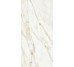 Sensi Signoria Calacatta Michelangelo A Lap Ant. 3D Ret 600x1200 PF60011876 ABK