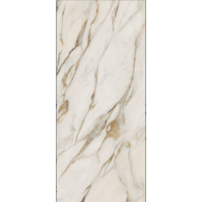 Sensi Signoria Calacatta Vena Oro Lux Ret 1200x2800 PF60008839 Sensi Signoria Calacatta Vena Oro Lux Ret 1200x2800 PF60008839