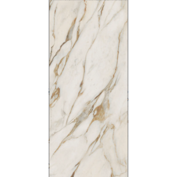 Sensi Signoria Calacatta Vena Oro Lux Ret 1200x2800 PF60008839 ABK