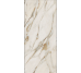 Sensi Signoria Calacatta Vena Oro Lux Ret 1200x2800 PF60008839 ABK