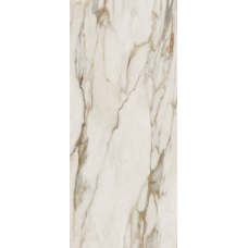 Sensi Signoria Calacatta Vena Oro Soft Ret 1200x2800 PF60009158 Sensi Signoria Calacatta Vena Oro Soft Ret 1200x2800 PF60009158