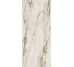 Sensi Signoria Calacatta Vena Oro Soft Ret 1200x2800 PF60009158 ABK
