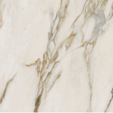 Sensi Signoria Calacatta Vena Oro Lux Ret 1200x1200 PF60009112 Sensi Signoria Calacatta Vena Oro Lux Ret 1200x1200 PF60009112