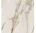 Sensi Signoria Calacatta Vena Oro Lux Ret 1200x1200 PF60009112 ABK