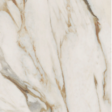 Sensi Signoria Calacatta Vena Oro P-Tech Ret 1200x1200 PF60009167 Sensi Signoria Calacatta Vena Oro P-Tech Ret 1200x1200 PF60009167