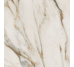 Sensi Signoria Calacatta Vena Oro P-Tech Ret 1200x1200 PF60009167 ABK