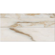Sensi Signoria Mix Sizes Calacatta Vena Oro P-Tech Ret 300x600 PF60009185 Sensi Signoria Mix Sizes Calacatta Vena Oro P-Tech Ret 300x600 PF60009185