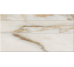 Sensi Signoria Mix Sizes Calacatta Vena Oro P-Tech Ret 300x600 PF60009185 ABK