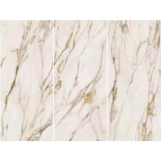 Sensi Signoria Calacatta Vena Oro Endless Match Cp3 Lux Ret 3600x2800 PF60009096 Sensi Signoria Calacatta Vena Oro Endless Match Cp3 Lux Ret 3600x2800 PF60009096