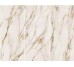 Sensi Signoria Calacatta Vena Oro Endless Match Cp3 Lux Ret 3600x2800 PF60009096 ABK