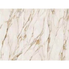 Sensi Signoria Calacatta Vena Oro Endless Match Cp3 Soft Ret 3600x2800 PF60009161 Sensi Signoria Calacatta Vena Oro Endless Match Cp3 Soft Ret 3600x2800 PF60009161