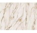 Sensi Signoria Calacatta Vena Oro Endless Match Cp3 Soft Ret 3600x2800 PF60009161 ABK