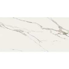 Sensi Signoria Calacatta Michelangelo Lux Ret 600x1200 PF60010364 Sensi Signoria Calacatta Michelangelo Lux Ret 600x1200 PF60010364