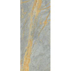 Sensi Signoria Grigio Siena Lux Ret 1200x2800 PF60008840