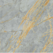 Sensi Signoria Grigio Siena Lux Ret 1200x1200 PF60009113 Sensi Signoria Grigio Siena Lux Ret 1200x1200 PF60009113