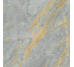 Sensi Signoria Grigio Siena Lux Ret 1200x1200 PF60009113 ABK