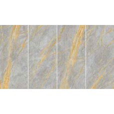 Sensi Signoria Grigio Siena Endless Match Cp4 Lux Ret 4800x2800 PF60009097 Sensi Signoria Grigio Siena Endless Match Cp4 Lux Ret 4800x2800 PF60009097