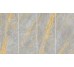 Sensi Signoria Grigio Siena Endless Match Cp4 Lux Ret 4800x2800 PF60009097 ABK