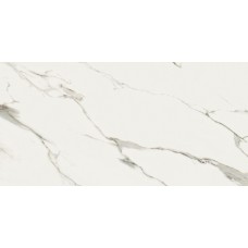 Sensi Signoria Calacatta Michelangelo Lap Ant. 3D Ret 600x1200 PF60011125 Sensi Signoria Calacatta Michelangelo Lap Ant. 3D Ret 600x1200 PF60011125