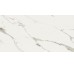 Sensi Signoria Calacatta Michelangelo Lap Ant. 3D Ret 600x1200 PF60011125 ABK