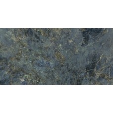 Sensi Signoria Labradorite P-Tech Ret 600x1200 PF60010394
