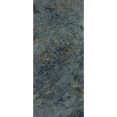 Sensi Signoria Labradorite Lux Ret 1200x2800 PF60008843 Sensi Signoria Labradorite Lux Ret 1200x2800 PF60008843