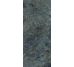 Sensi Signoria Labradorite Lux Ret 1200x2800 PF60008843 ABK