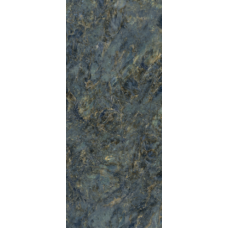 Sensi Signoria Labradorite Soft Ret 1200x2800 PF60010379 Sensi Signoria Labradorite Soft Ret 1200x2800 PF60010379
