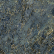 Sensi Signoria Labradorite Lux Ret 1200x1200 PF60009116 Sensi Signoria Labradorite Lux Ret 1200x1200 PF60009116