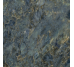 Sensi Signoria Labradorite Lux Ret 1200x1200 PF60009116 ABK