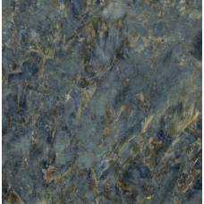 Sensi Signoria Labradorite P-Tech Ret 1200x1200 PF60010390 Sensi Signoria Labradorite P-Tech Ret 1200x1200 PF60010390