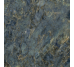 Sensi Signoria Labradorite P-Tech Ret 1200x1200 PF60010390 ABK