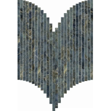 Sensi Signoria Mos. Ventaglio Labradorite Lux Ret 280x600 PF60009153 Sensi Signoria Mos. Ventaglio Labradorite Lux Ret 280x600 PF60009153