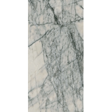 Sensi Signoria Lilac Grey Lux Ret 600x1200 PF60009117 Sensi Signoria Lilac Grey Lux Ret 600x1200 PF60009117